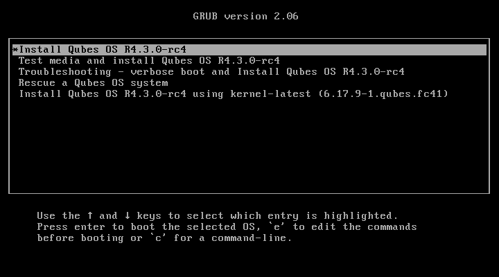 https://doc.qubes-os.org/en/latest/_images/boot-screen-4.3.png