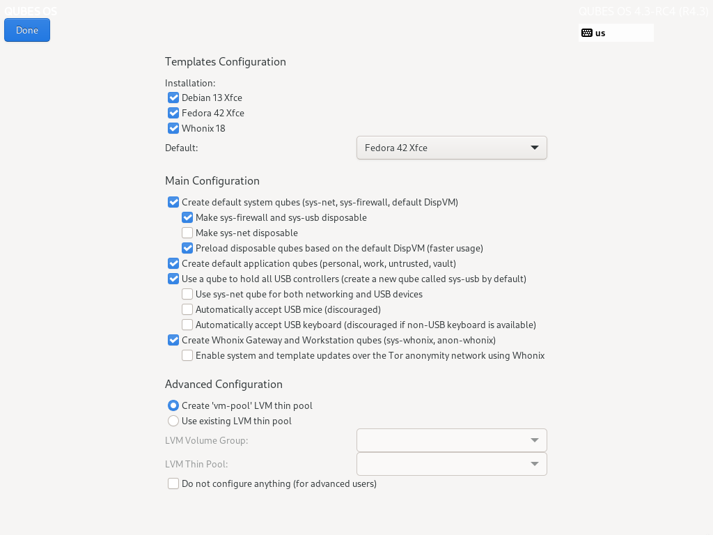 https://doc.qubes-os.org/en/latest/_images/initial-setup-menu-configuration-4.3.png