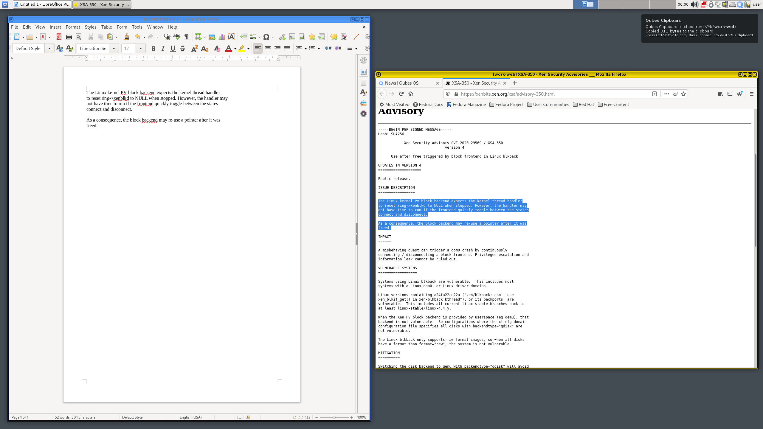 r4.0-copy-paste.png