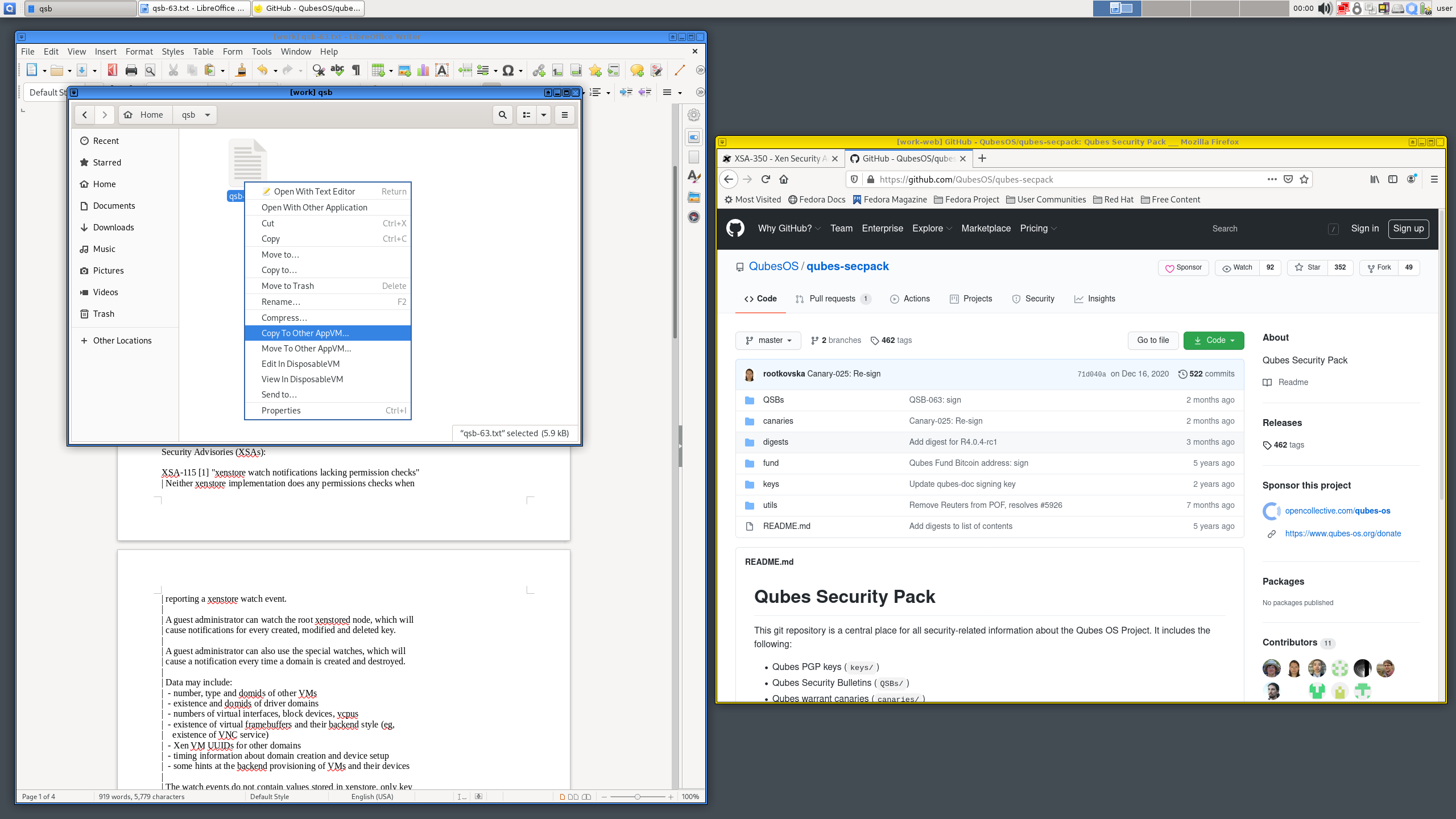 r4.0-copy-to-other-appvm-1.png