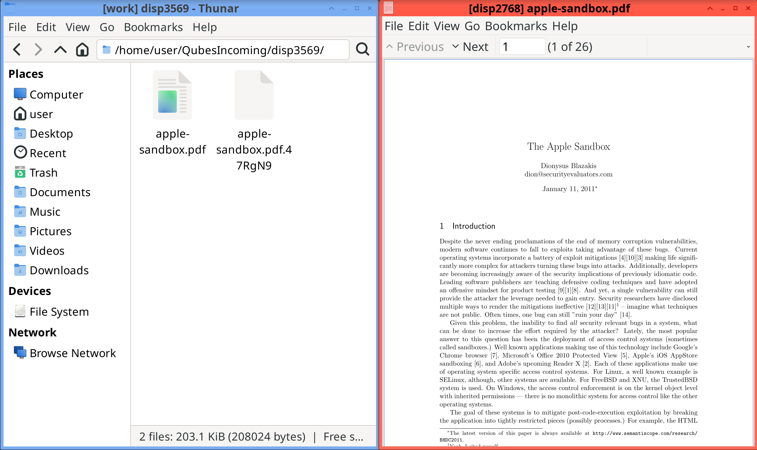 r4.3-domU-filemanager-disp-pdfviewer-open.png